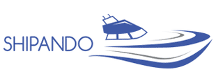 Logo von Shipando