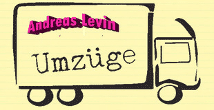 Logo von Lewin Andreas