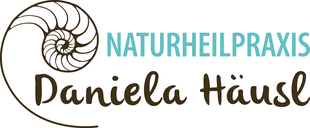Logo von Häusl Daniela Naturheilpraxis