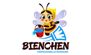 Logo von Bienchen