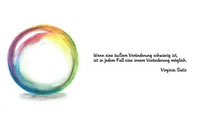 Logo von Gabriele Ruess Heilprakt