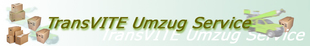 Logo von Transvite