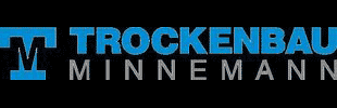 Logo von TM Trockenbau