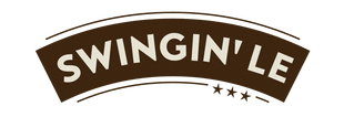 Logo von Swingin' LE
