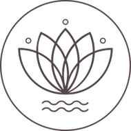 Logo von seelen(t)raum