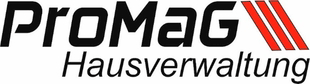 Logo von ProMaG Hausverwaltung e.K.