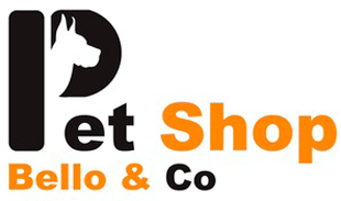 Logo von Bello & Co - van Eyck Shop