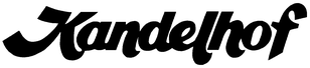 Logo von Berggasthaus Kandelhof