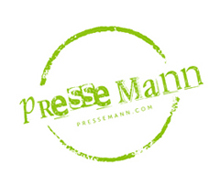 Logo von Vogel Presse- und Internetagentur, Rüdiger Vogel