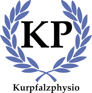 Logo von Kurpfalz-Centrum