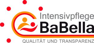 Logo von BaBella Intensivpflege GmbH