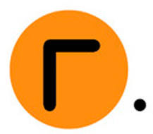 Logo von Raumwandlerei