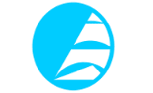 Logo von Steuerberaterin Nathalie Wiebe
