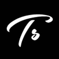 Logo von Textsellence