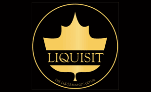 Logo von Liquisit Liköre e.K.