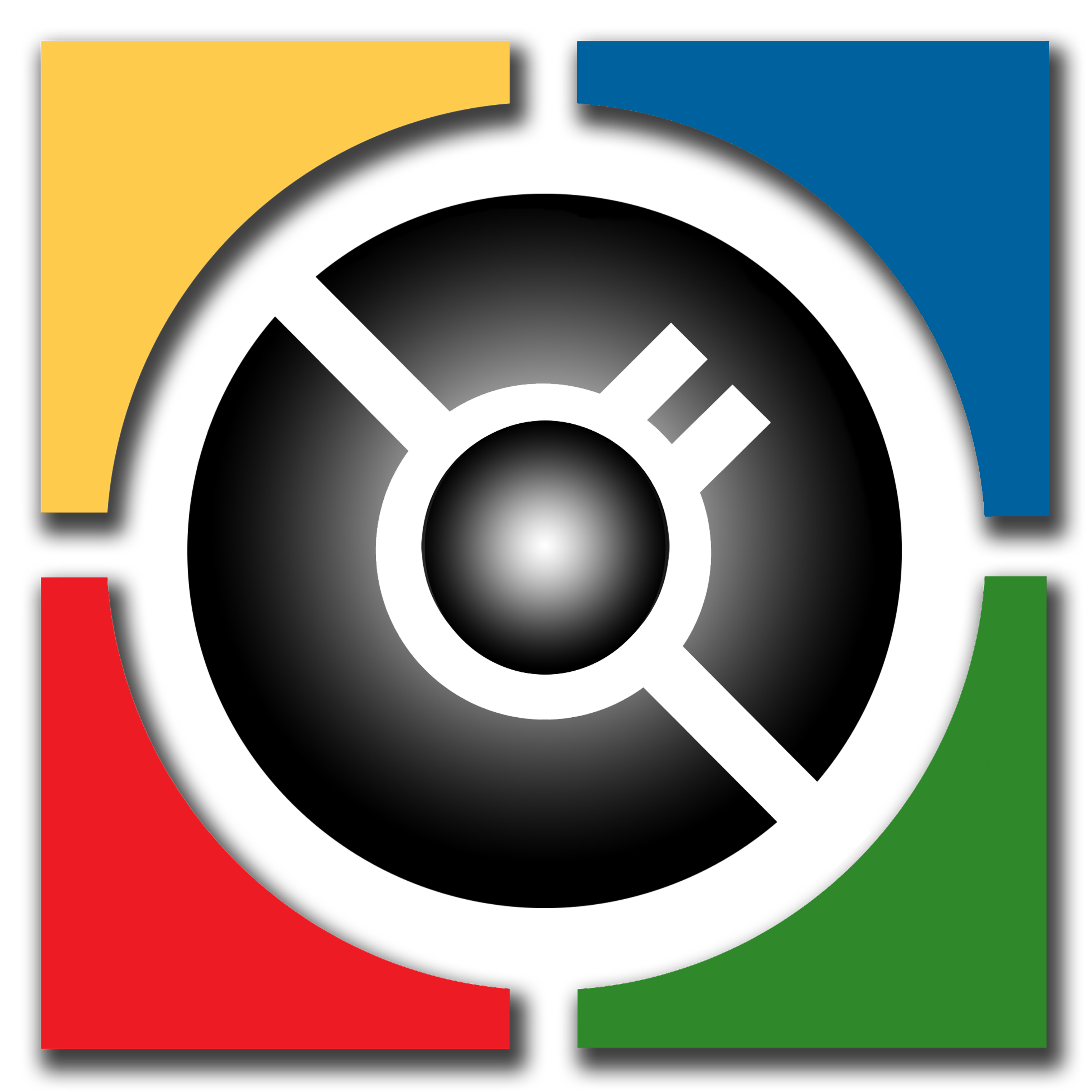Logo von ComputerService-Network IT-Systemhaus