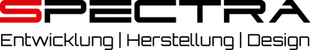 Logo von Spectra GmbH