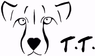 Logo von Fotografie Thorben Technow - Produkt, Tier, Wildlife und mehr