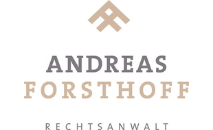 Logo von Fotorecht Heidelberg