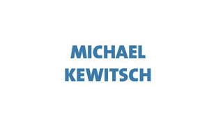 Logo von Michael Kewitsch Kommunikationsdesign