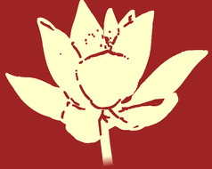 Logo von Raum für Massage und Shiatsu