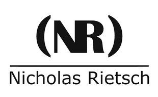 Logo von Maß- & Designatelier Nicholas Rietsch