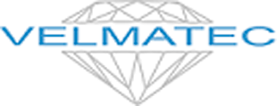 Logo von Velmatec