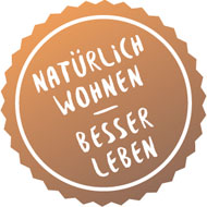 Logo von Ingenieurbüro für Umweltanayltik und Baubiologie