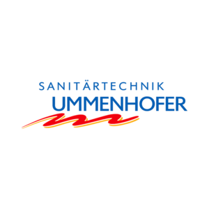 Logo von Sanitärtechnik Ummenhofer Dirk