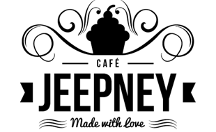 Logo von Jeepney Café