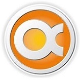 Logo von Alphatrad Germany