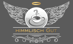 Logo von Himmlisch Gut