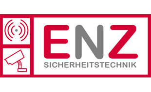 Logo von ENZ Sicherheitstechnik