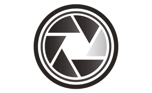 Logo von Carave Videoproduktion