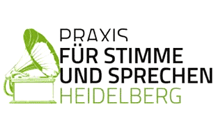 Logo von Kämpfert-Girnau Desiree u. Girnau Karl-Heinz Praxis für Stimme und Sprechen
