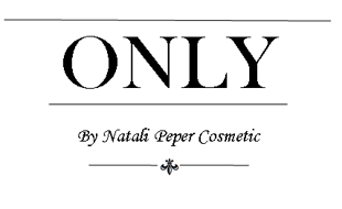 Logo von Only-Cosmetic