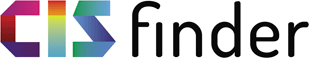 Logo von CIS - Conference Information for Science GmbH