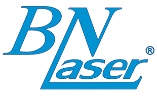 Logo von BN Laser GmbH&Co.KG