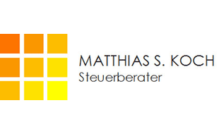 Logo von MSK Steuerberatung Schopfheim