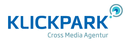 Logo von Klickpark GmbH & Co. KG