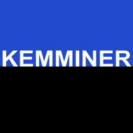 Logo von KEMMINER Architekturbüro