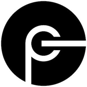 Logo von punchline studio