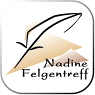 Logo von Felgentreff Nadine