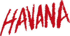Logo von Restaurant Havana