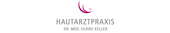 Logo von Keller Ulrike Dr. med.