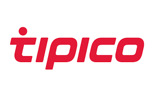 Logo von Tipico Durlach (Nichtraucher)  S-BeZ.Vermitllungs GmbH & Co.KG