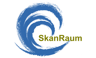 Logo von Dipl.Psych.Katharina Stahn - SkanRaum, Praxis für Körperarbeit, körperorientierte Psychotherapie & Gesprächstherapie