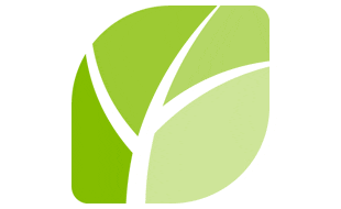 Logo von ProjectPlant GmbH