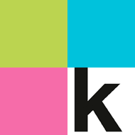 Logo von kreativ design Karlsruhe