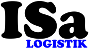 Logo von ISa Logistik GmbH